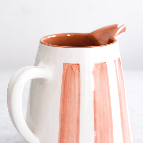 jarra-jug-krug-cruche-pitcher-Handmade-Casa Cubista