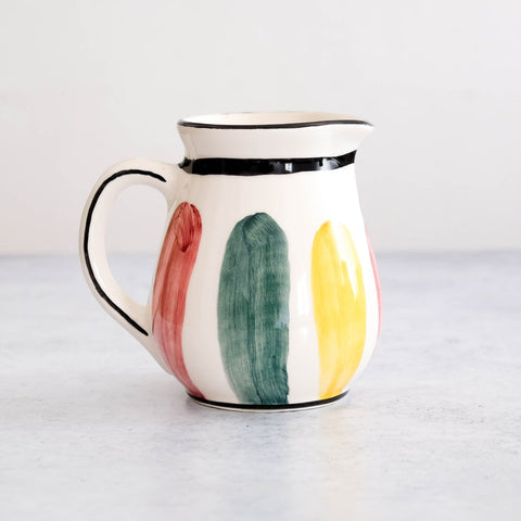 jarra-jug-krug-cruche-Handmade-OF Ceramica