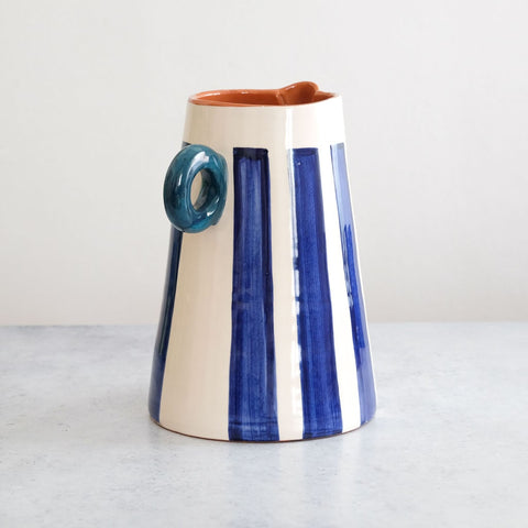 jarra-jug-krug-cruche-pitcher-Handmade-Puracal