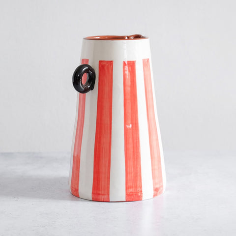 jarra-jarra-krug-cruche-pitcher-Handmade-Puracal
