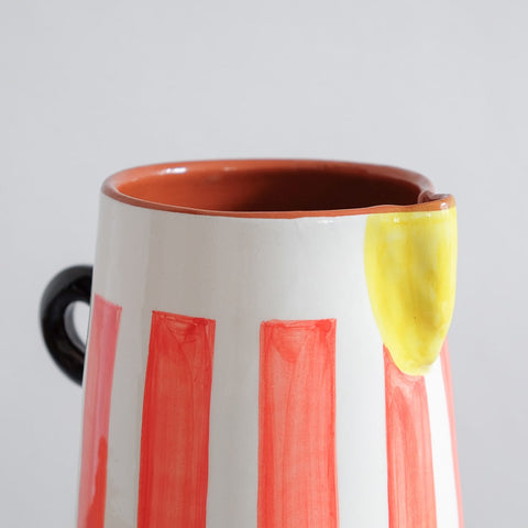jarra-jarra-krug-cruche-pitcher-Handmade-Puracal