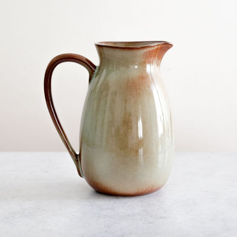 jarra-jug-krug-cruche-pitcher