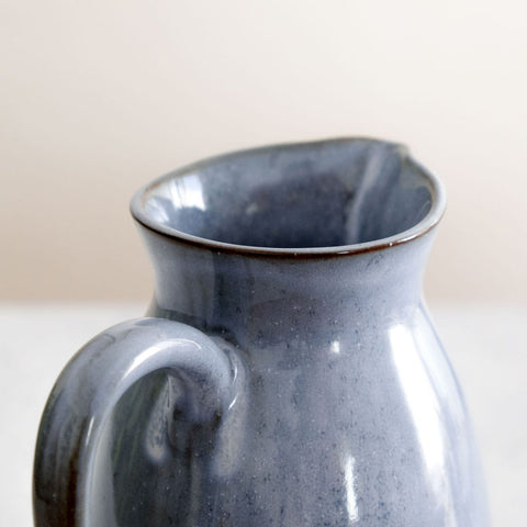 jarra-jug-krug-cruche-pitcher