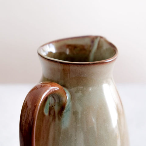 jarra-jug-krug-cruche-pitcher