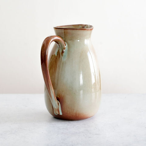 jarra-jug-krug-cruche-pitcher