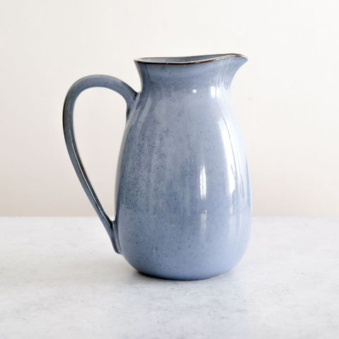 jarra-jug-krug-cruche-pitcher