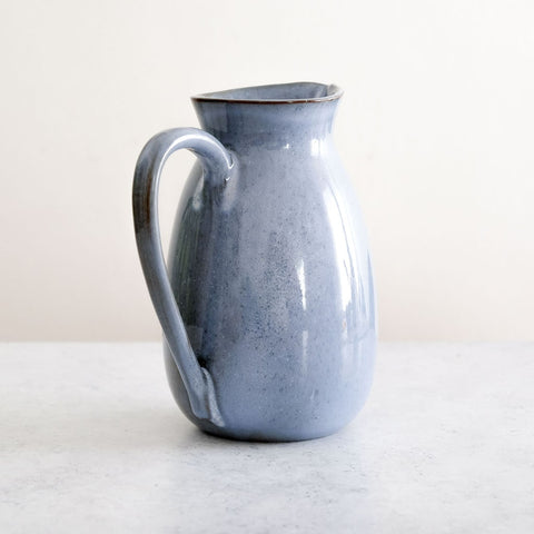 jarra-jug-krug-cruche-pitcher