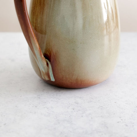 jarra-jug-krug-cruche-pitcher