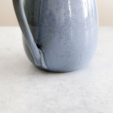 jarra-jug-krug-cruche-pitcher