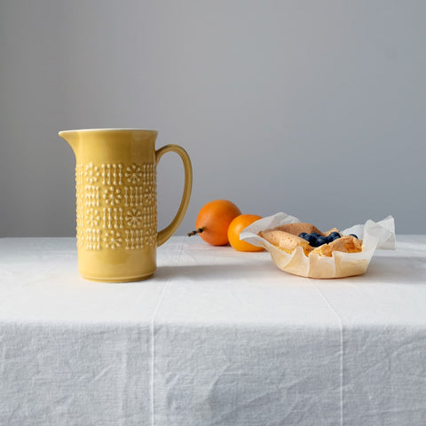 Pitcher-jarra-jarro-cruche-krug-ceramica-handmade-secla