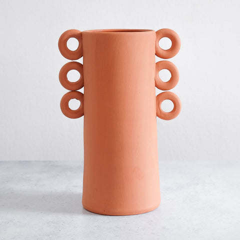 jarron-vase-ceramic-ceramica-handmade-Puracal