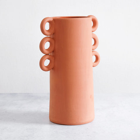 jarron-vase-ceramic-ceramica-handmade-Puracal