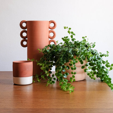 jarron-vase-ceramic-ceramica-handmade-Puracal