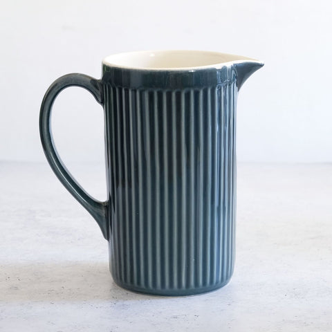 Jarra-jarra-jarro-cruche-krug-ceramica-hecha-secla