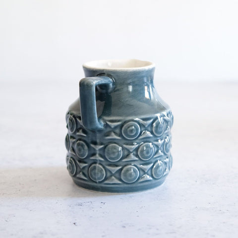 jug-jarra-jarro-cruche-krug-ceramica-handmade-secla