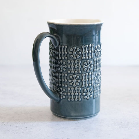 Pitcher-jarra-jarro-cruche-krug-ceramica-handmade-secla