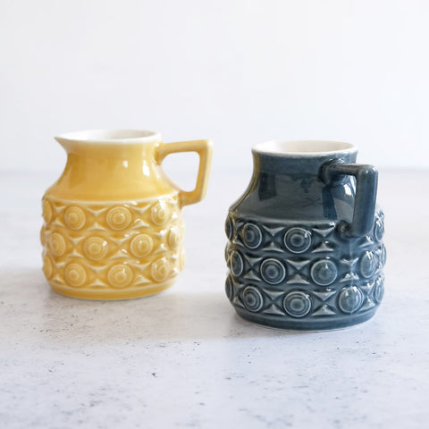 jug-jarra-jarro-cruche-krug-ceramica-handmade-secla