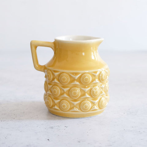 jug-jarra-jarro-cruche-krug-ceramica-handmade-secla