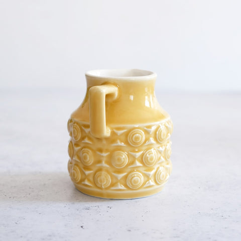 jug-jarra-jarro-cruche-krug-ceramica-handmade-secla
