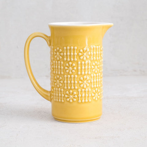 Pitcher-jarra-jarro-cruche-krug-ceramica-handmade-secla