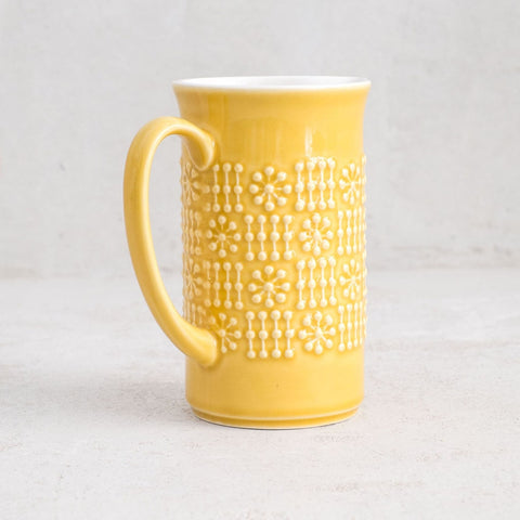 Pitcher-jarra-jarro-cruche-krug-ceramica-handmade-secla