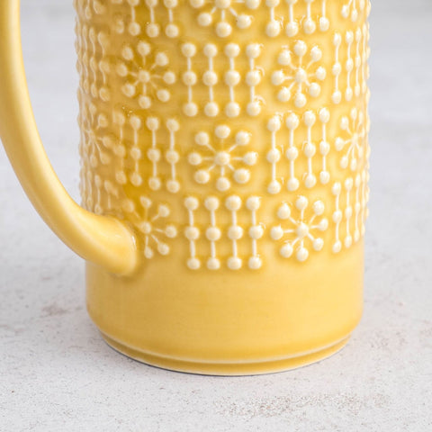 Pitcher-jarra-jarro-cruche-krug-ceramica-handmade-secla