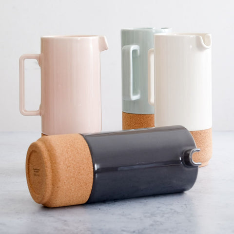 cruche-jarra-jarro-cruche-krug-pitcher-Alma Gemea