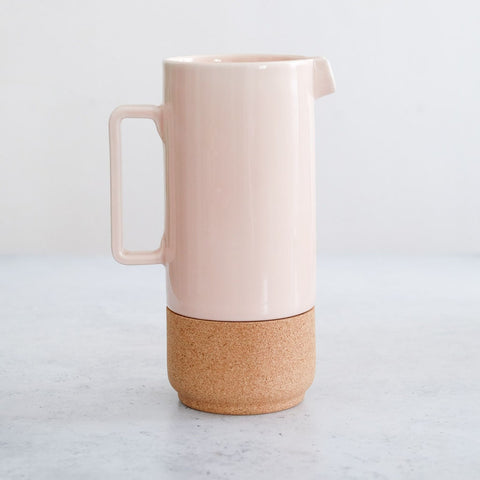 cruche-jarra-jarro-cruche-krug-pitcher-Alma Gemea