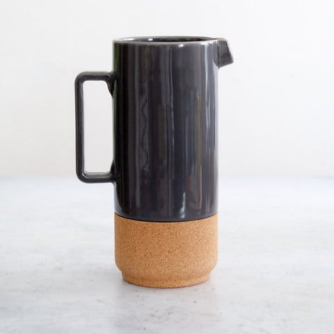 cruche-jarra-jarro-cruche-krug-pitcher-Alma Gemea