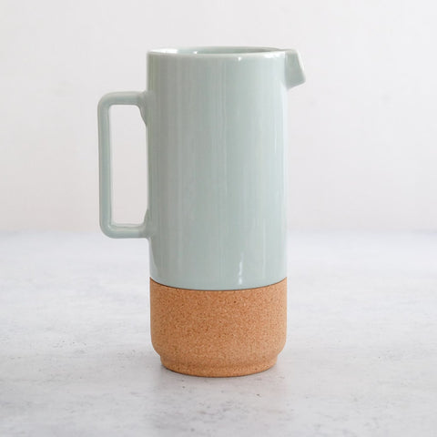 jug-jarra-jarro-cruche-krug-pitcher-Alma Gemea