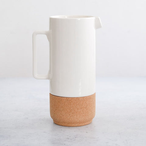 jug-jarra-jarro-cruche-krug-pitcher-Alma Gemea