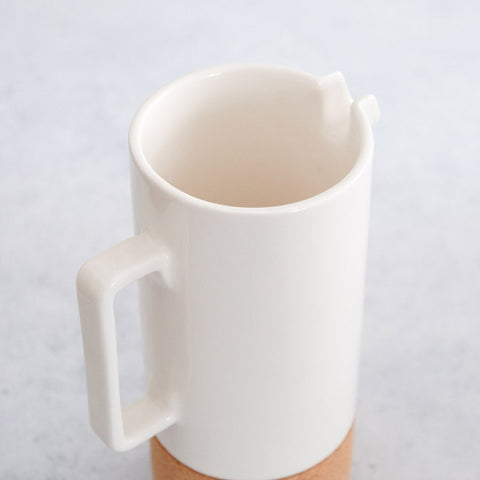 jug-jarra-jarro-cruche-krug-pitcher-Alma Gemea