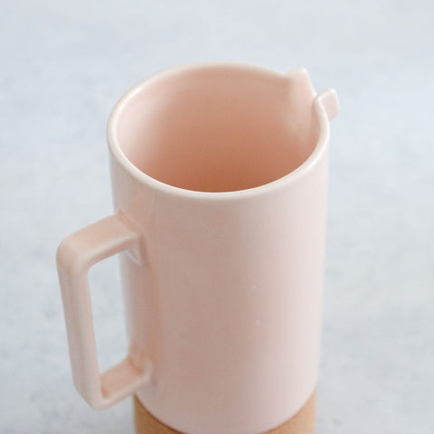 cruche-jarra-jarro-cruche-krug-pitcher-Alma Gemea