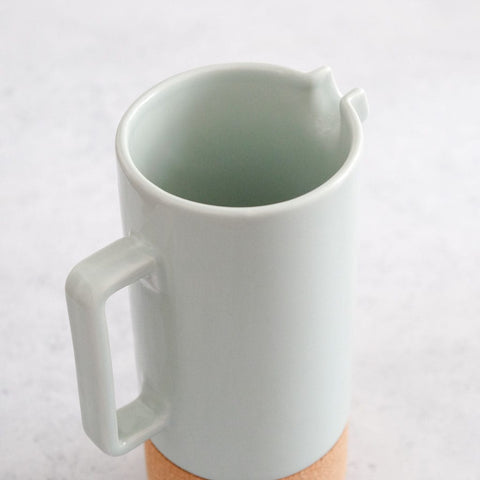 cruche-jarra-jarro-cruche-krug-pitcher-Alma Gemea