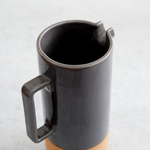 cruche-jarra-jarro-cruche-krug-pitcher-Alma Gemea