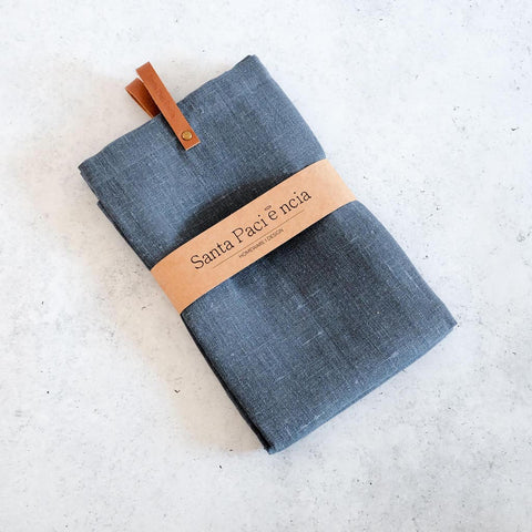 kitchen towel-serviette de Cuisine-Kuchenhandtuch-pano de Cozinha-Pano de Cocina