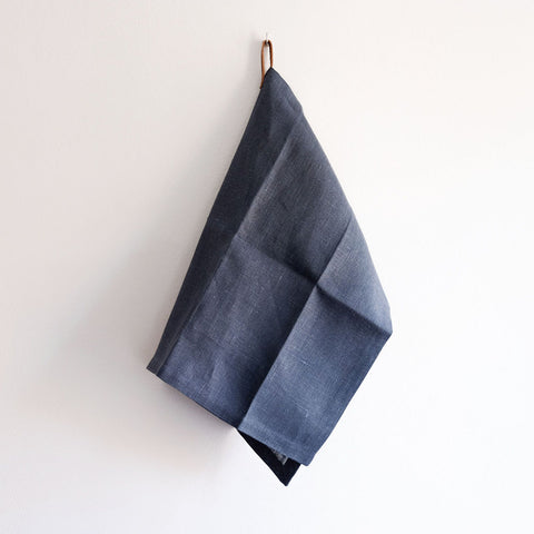kitchen towel-serviette de Cuisine-Kuchenhandtuch-pano de Cozinha-Pano de Cocina