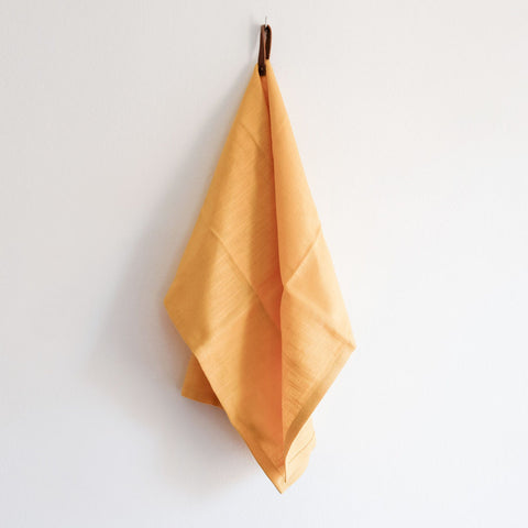 kitchen towel-serviette de Cuisine-Kuchenhandtuch-pano de Cozinha-Pano de Cocina