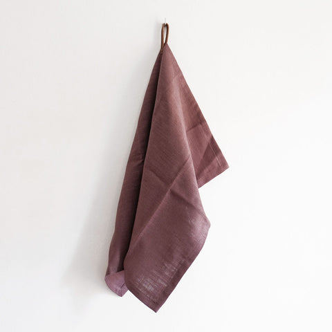 kitchen towel-serviette de Cuisine-Kuchenhandtuch-pano de Cozinha-Pano de Cocina