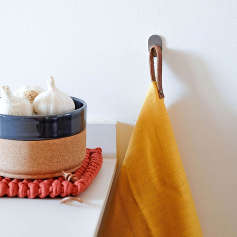 kitchen towel-serviette de Cuisine-Kuchenhandtuch-pano de Cozinha-Pano de Cocina