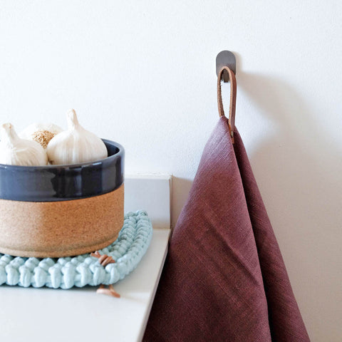 kitchen towel-serviette de Cuisine-Kuchenhandtuch-pano de Cozinha-Pano de Cocina
