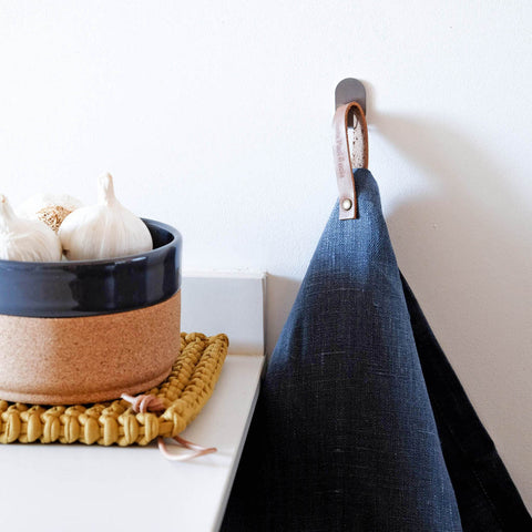 kitchen towel-serviette de Cuisine-Kuchenhandtuch-pano de Cozinha-Pano de Cocina