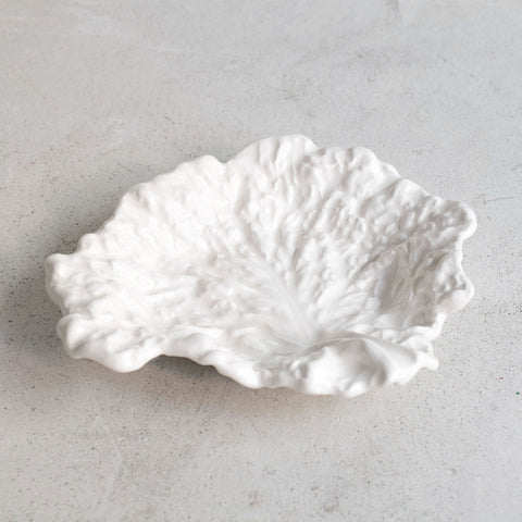 Blattplatte-Blattplatte-feuille plat-prato folha-keramik-laboratoria d'estoria