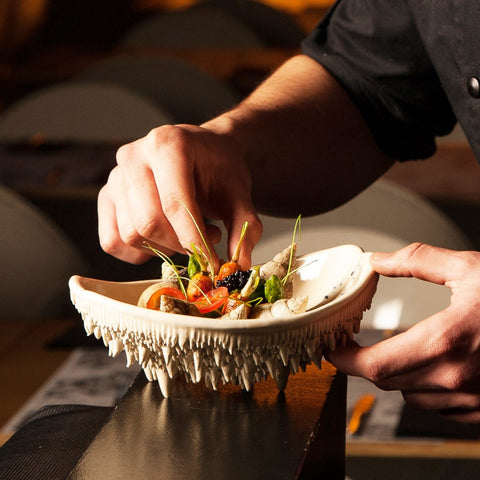 plate-platter-plat-prato-ceramic-laboratoriad_estoria