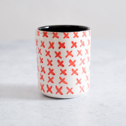 taza-taza-copo-tasse-chavena-hecha a mano-Puracal