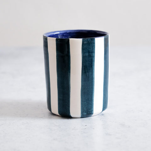 caneca-taza-copo-tasse-chavena-handmade-Puracal