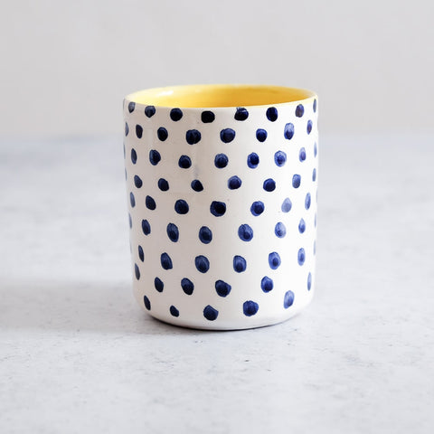 taza-taza-copo-tasse-chavena-hecha a mano-Puracal