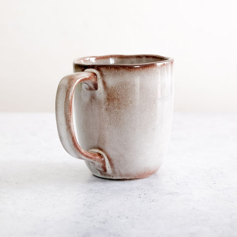 mug-tasse-taza-chavena-Schusse