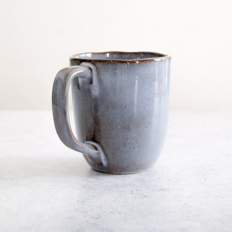 mug-tasse-taza-chavena-Schusse