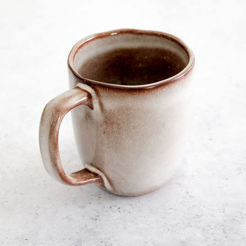 mug-tasse-taza-chavena-Schusse